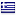eventreception.com server is located in Greece